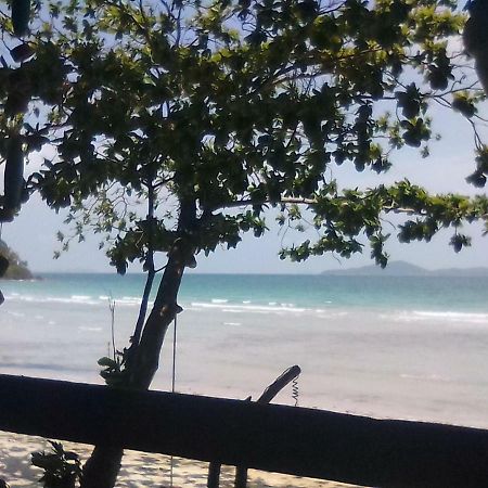 Green Sun Koh Chang Exterior foto